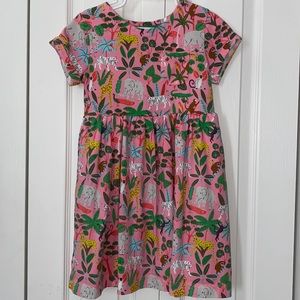 MINI BODEN Dress